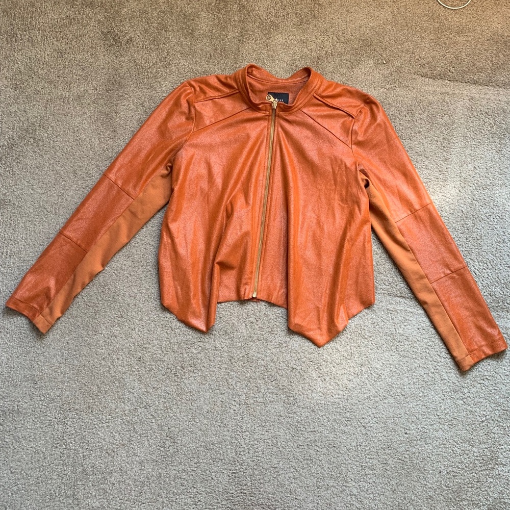 Guess Jacket - Picture 3 of 4